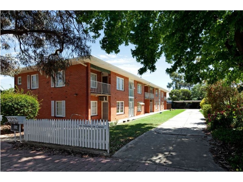 5/16 Carlton Street, Highgate SA 5063