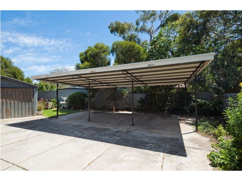 5/16 Carlton Street, Highgate SA 5063