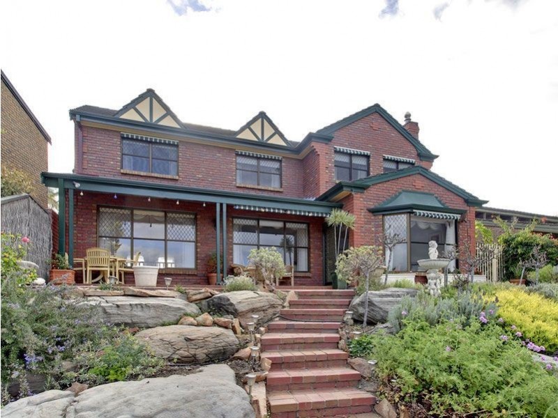 13 Waikiki Court, West Lakes SA 5021