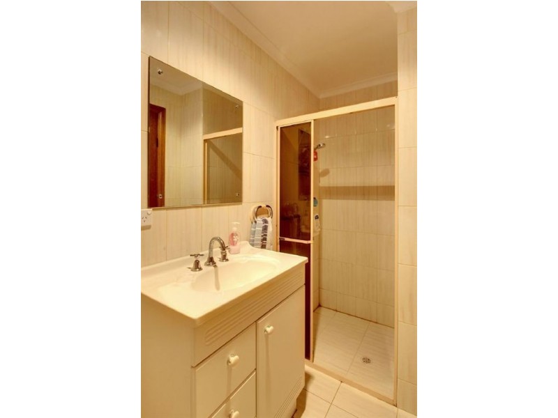 13 Waikiki Court, West Lakes SA 5021