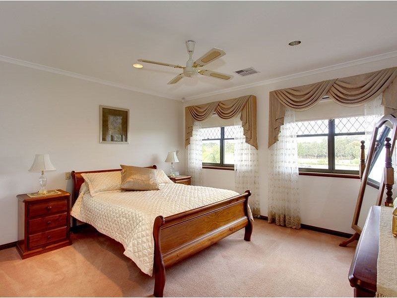 13 Waikiki Court, West Lakes SA 5021