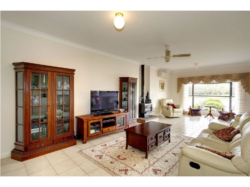 13 Waikiki Court, West Lakes SA 5021