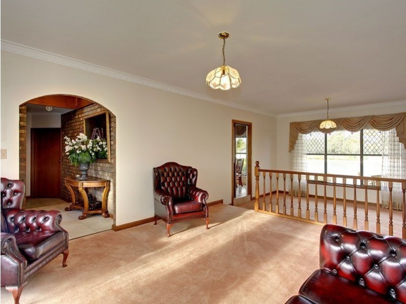 13 Waikiki Court, West Lakes SA 5021