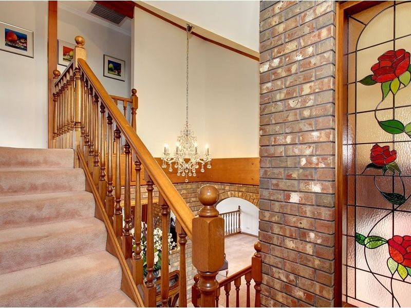 13 Waikiki Court, West Lakes SA 5021