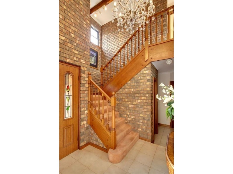 13 Waikiki Court, West Lakes SA 5021