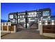 11-13 Military Road, Tennyson SA 5022