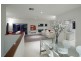 11-13 Military Road, Tennyson SA 5022