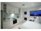 11-13 Military Road, Tennyson SA 5022