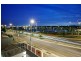 11-13 Military Road, Tennyson SA 5022