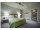 11-13 Military Road, Tennyson SA 5022