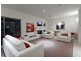 11-13 Military Road, Tennyson SA 5022