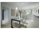 11-13 Military Road, Tennyson SA 5022