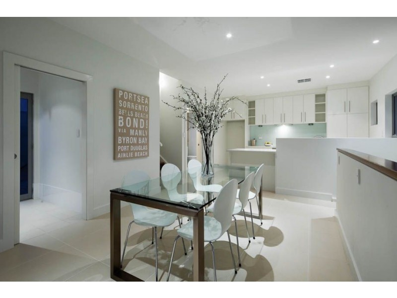 11-13 Military Road, Tennyson SA 5022