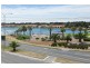 11-13 Military Road, Tennyson SA 5022