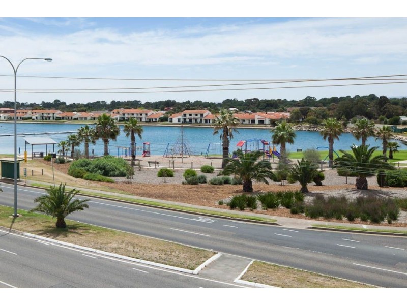 11-13 Military Road, Tennyson SA 5022