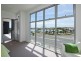 11-13 Military Road, Tennyson SA 5022