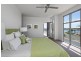 11-13 Military Road, Tennyson SA 5022