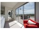 11-13 Military Road, Tennyson SA 5022