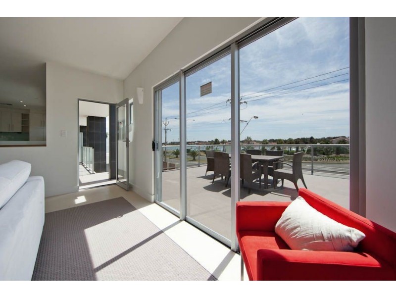 11-13 Military Road, Tennyson SA 5022