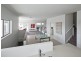 11-13 Military Road, Tennyson SA 5022