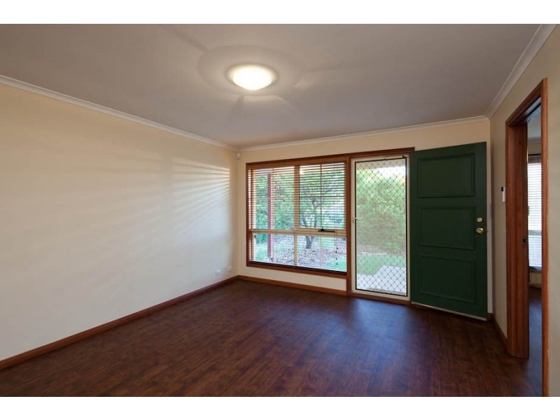 1/11 Hammond Court, Golden Grove SA 5125