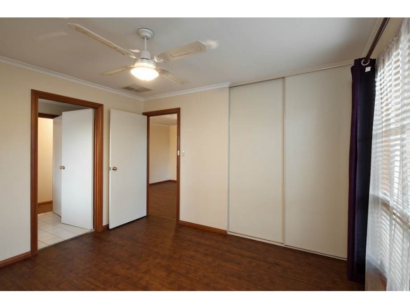 1/11 Hammond Court, Golden Grove SA 5125