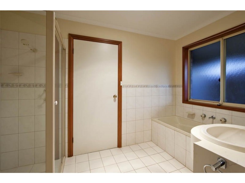 1/11 Hammond Court, Golden Grove SA 5125