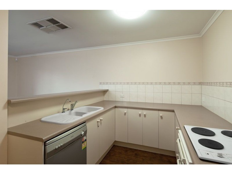 1/11 Hammond Court, Golden Grove SA 5125