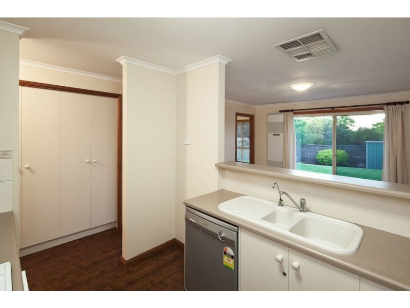 1/11 Hammond Court, Golden Grove SA 5125