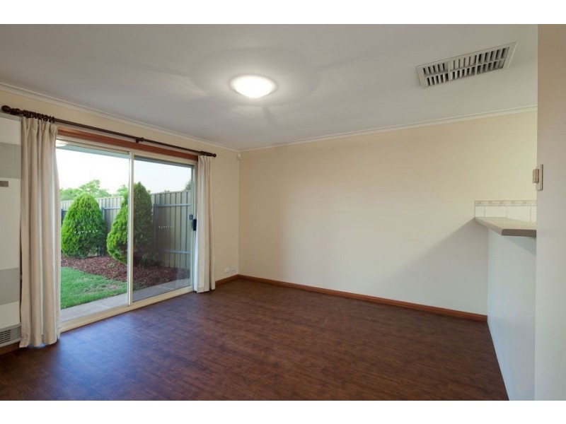 1/11 Hammond Court, Golden Grove SA 5125