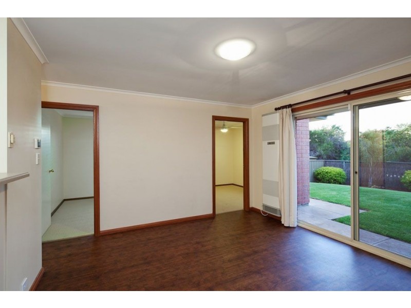 1/11 Hammond Court, Golden Grove SA 5125