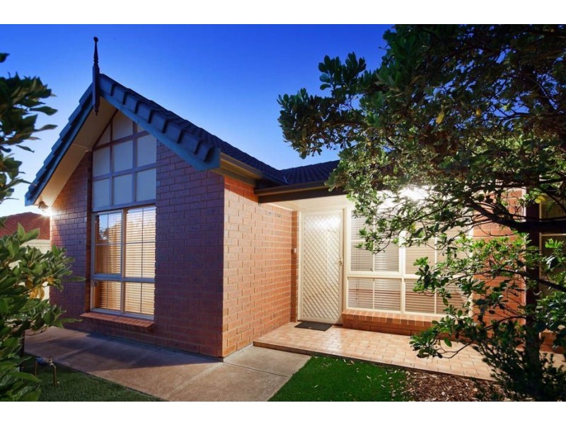 1/11 Hammond Court, Golden Grove SA 5125