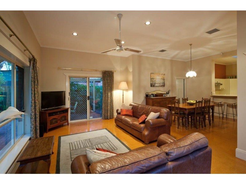 38 Charles Sturt Avenue, Grange SA 5022