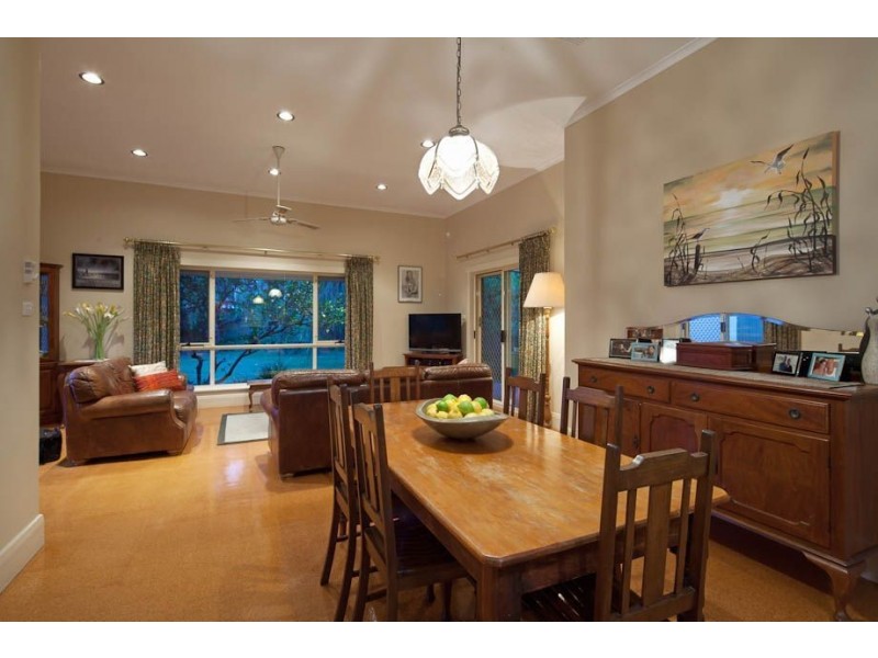 38 Charles Sturt Avenue, Grange SA 5022