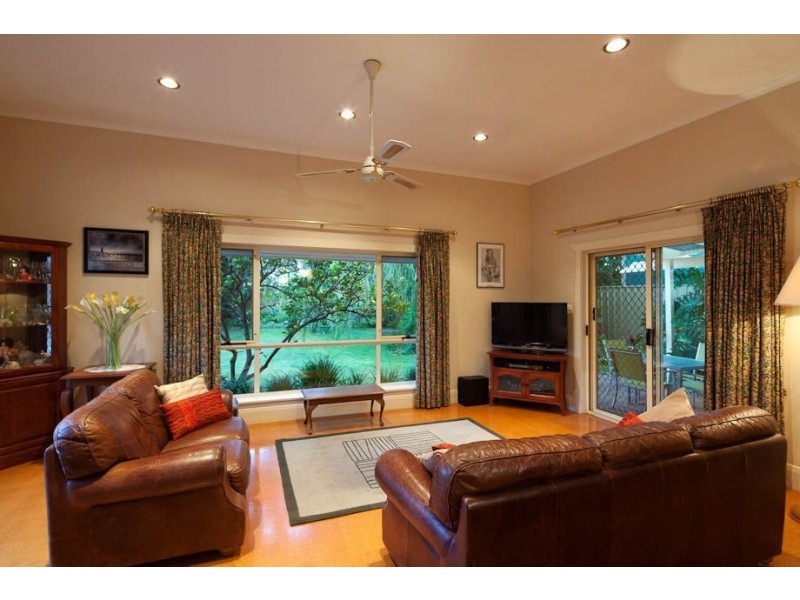 38 Charles Sturt Avenue, Grange SA 5022