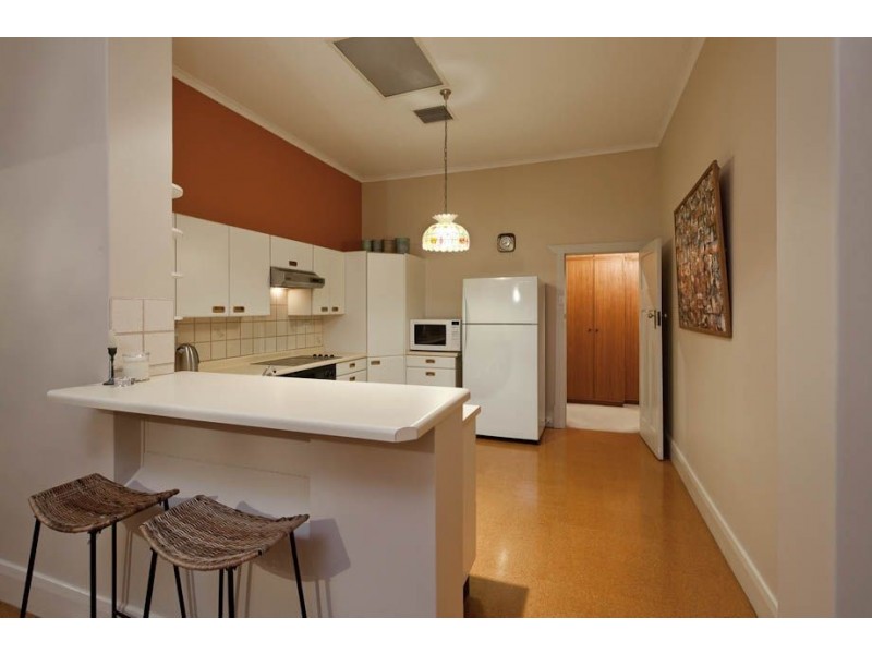 38 Charles Sturt Avenue, Grange SA 5022