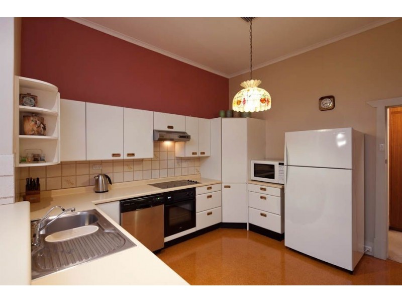 38 Charles Sturt Avenue, Grange SA 5022