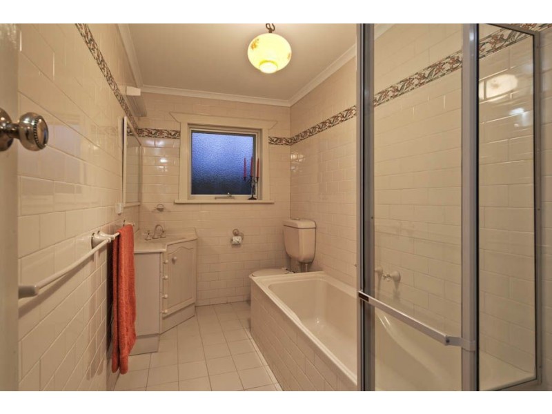 38 Charles Sturt Avenue, Grange SA 5022