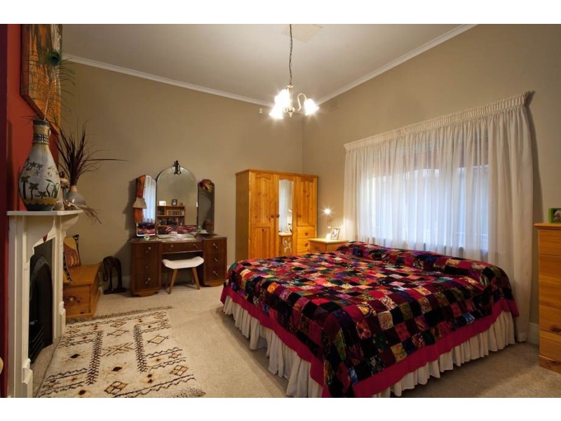 38 Charles Sturt Avenue, Grange SA 5022