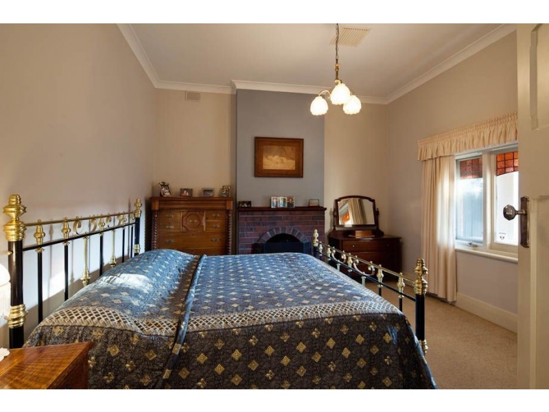 38 Charles Sturt Avenue, Grange SA 5022