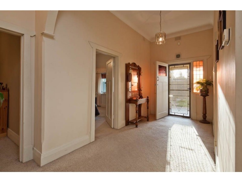 38 Charles Sturt Avenue, Grange SA 5022