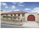 1/114 Military Road, Semaphore SA 5019