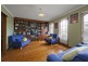 1/114 Military Road, Semaphore SA 5019
