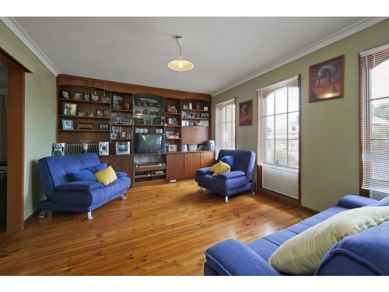 1/114 Military Road, Semaphore SA 5019