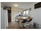 1/114 Military Road, Semaphore SA 5019