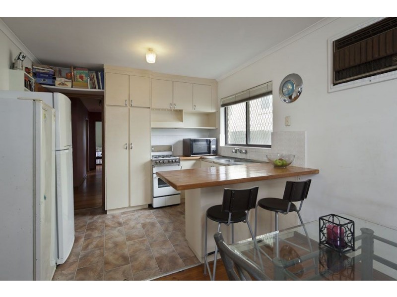 1/114 Military Road, Semaphore SA 5019