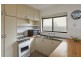 1/114 Military Road, Semaphore SA 5019