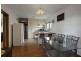 1/114 Military Road, Semaphore SA 5019