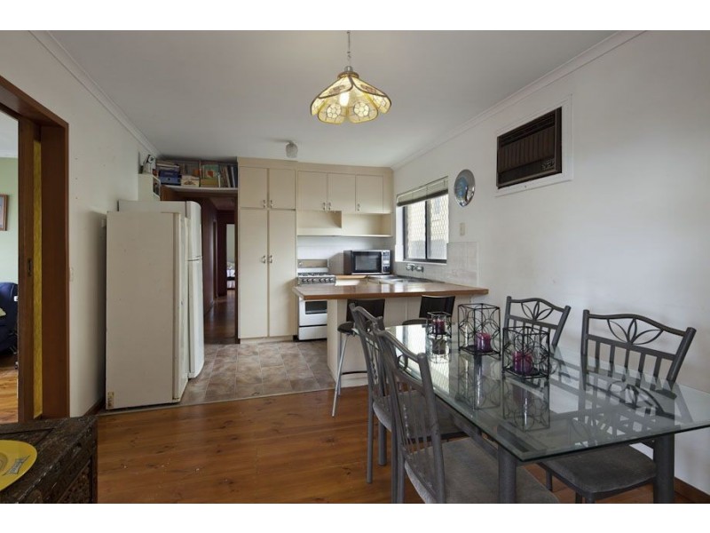 1/114 Military Road, Semaphore SA 5019