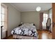 1/114 Military Road, Semaphore SA 5019